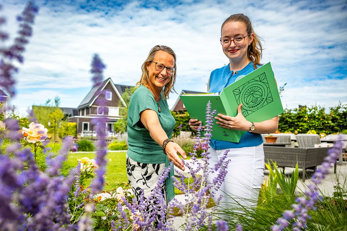 Bekijk de afbeelding in een volledig scherm
